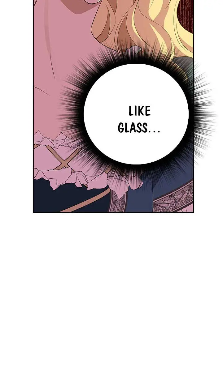 I Am the Real One Chapter 77 Page 82