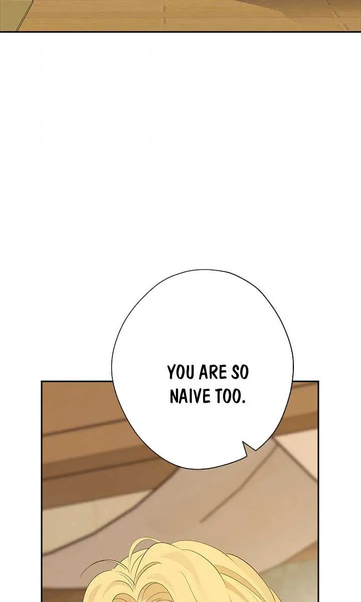 I Am the Real One Chapter 77 Page 85