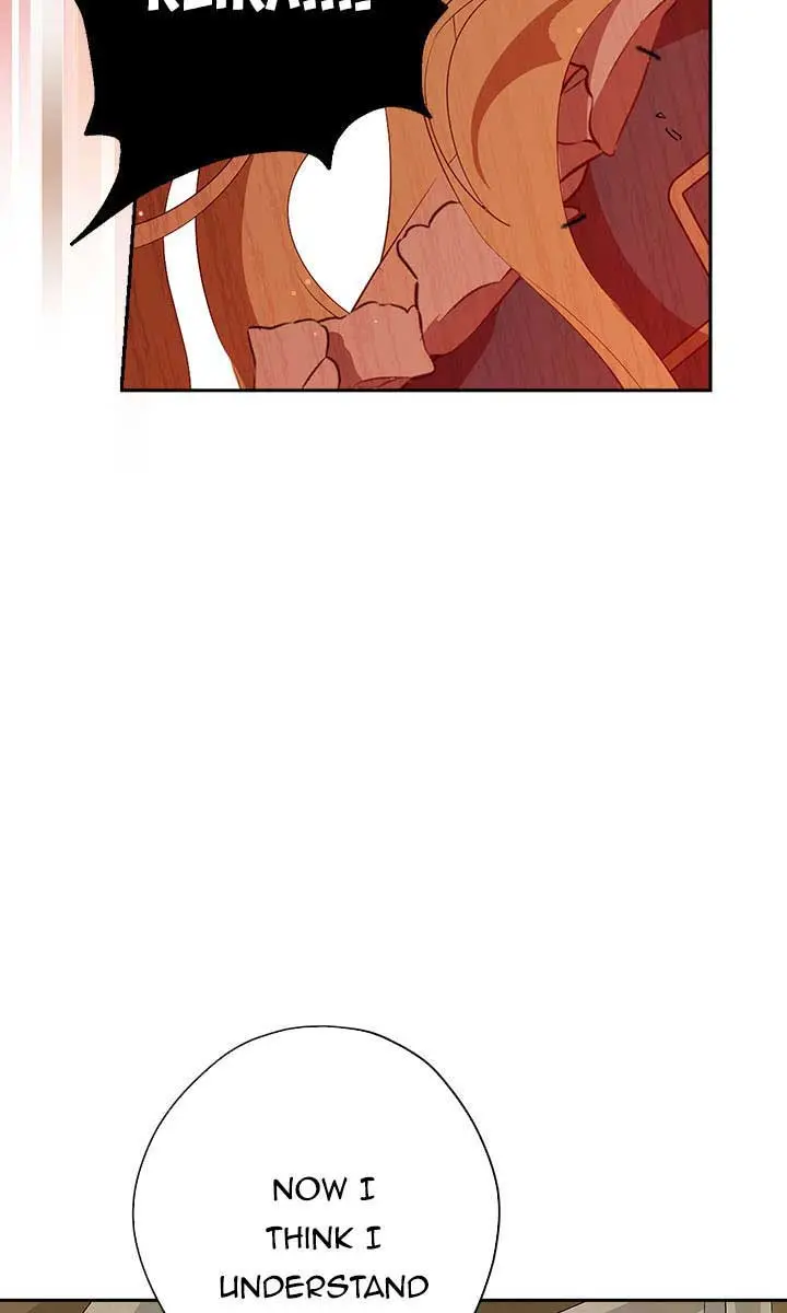 I Am the Real One Chapter 77 Page 90