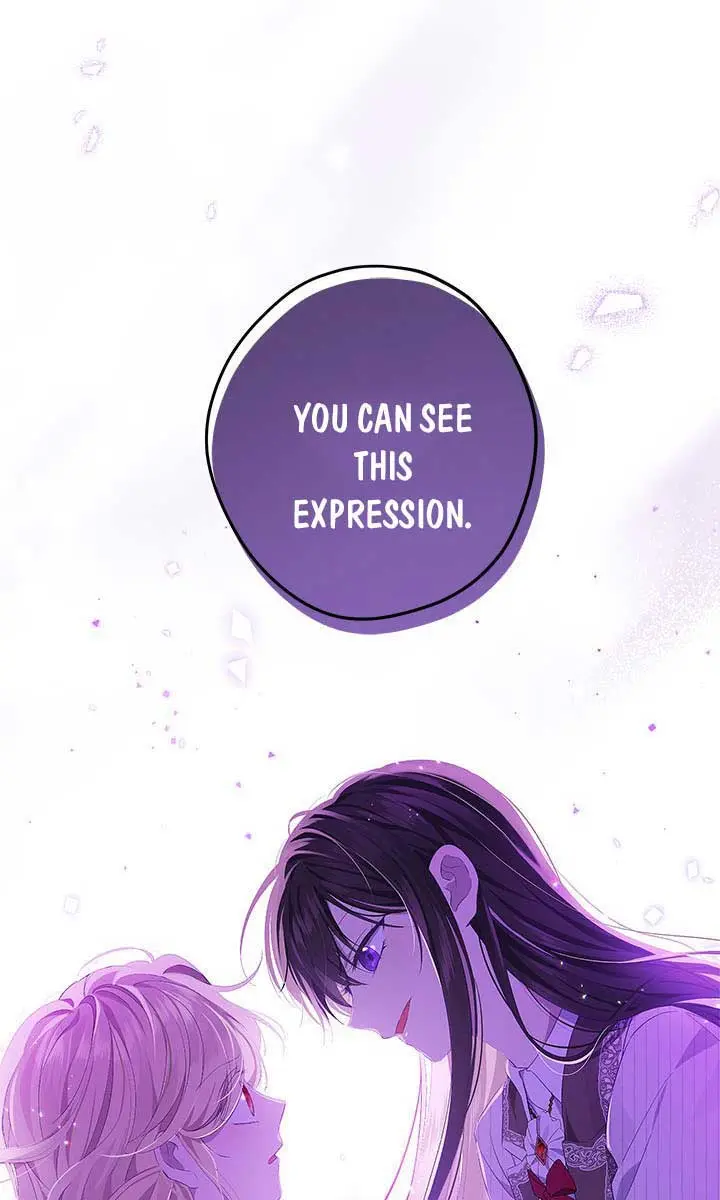 I Am the Real One Chapter 77 Page 92