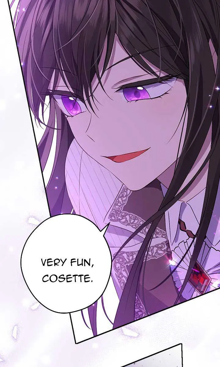 I Am the Real One Chapter 77 Page 94