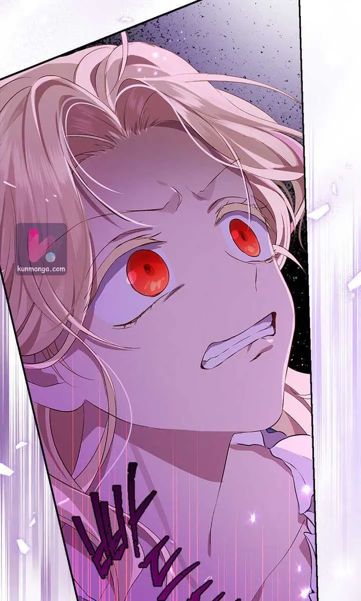 I Am the Real One Chapter 77 Page 95