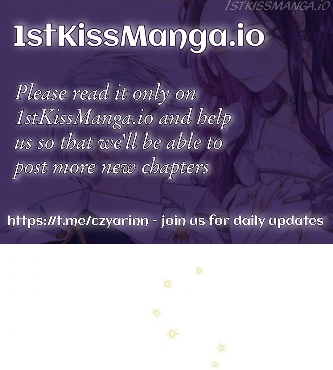 I Am the Real One Chapter 78 Page 2