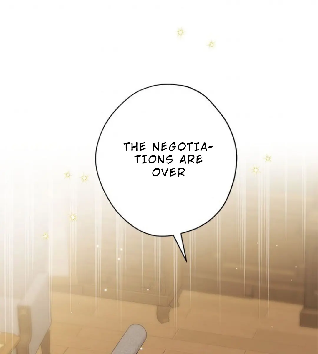 I Am the Real One Chapter 78 Page 3