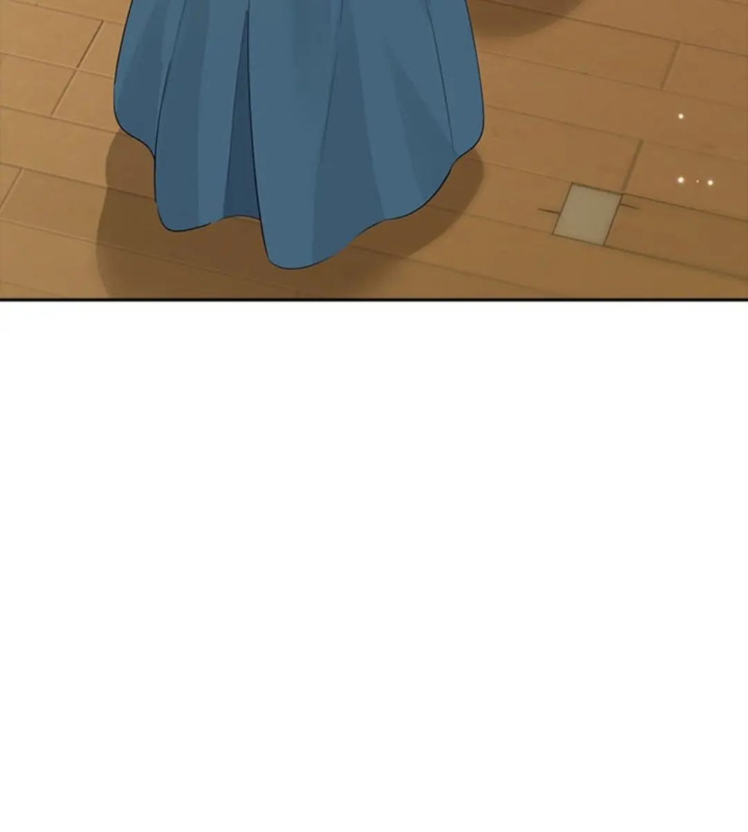 I Am the Real One Chapter 78 Page 5