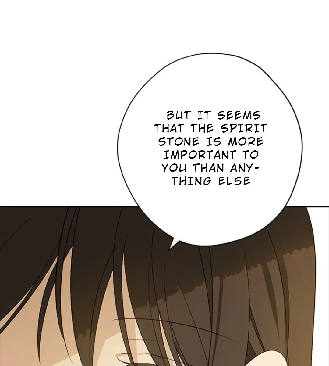 I Am the Real One Chapter 78 Page 8
