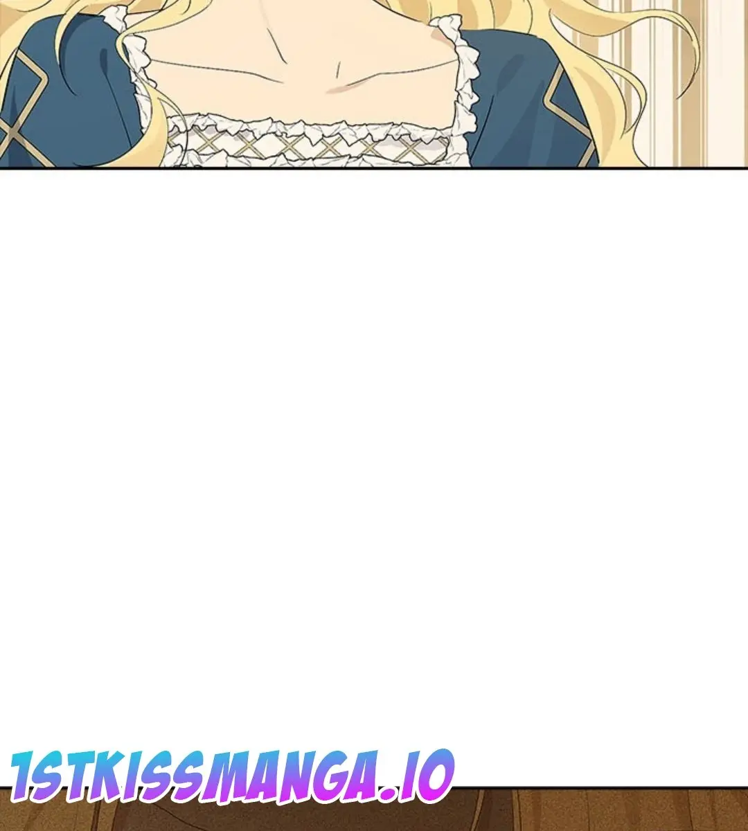 I Am the Real One Chapter 78 Page 12