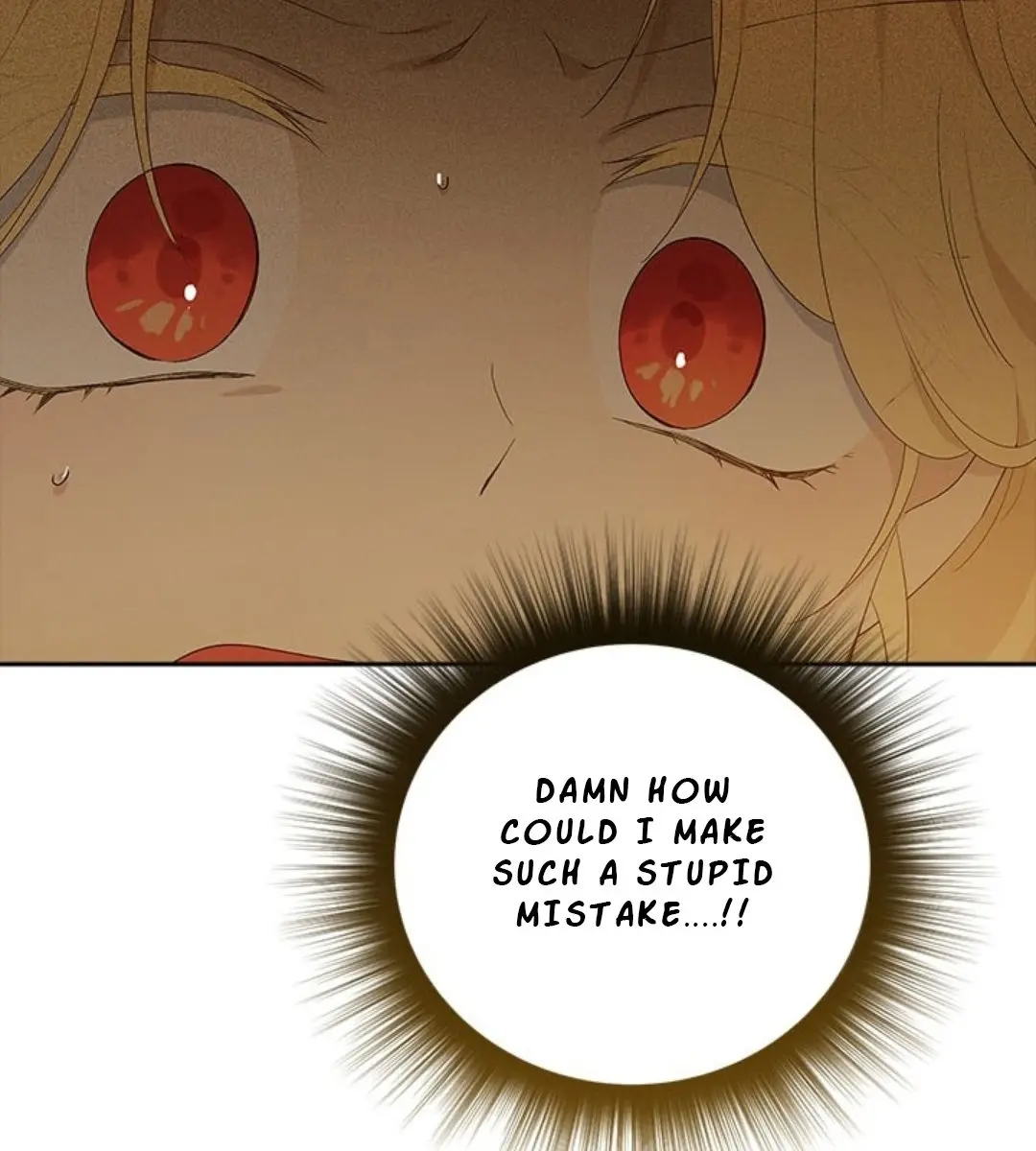 I Am the Real One Chapter 78 Page 13