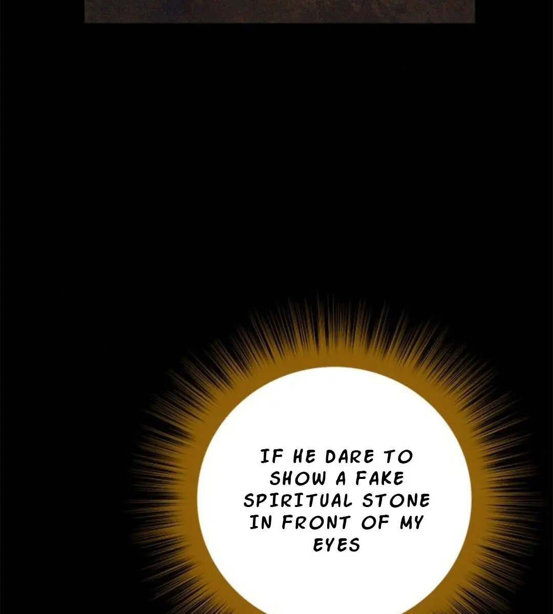 I Am the Real One Chapter 78 Page 16