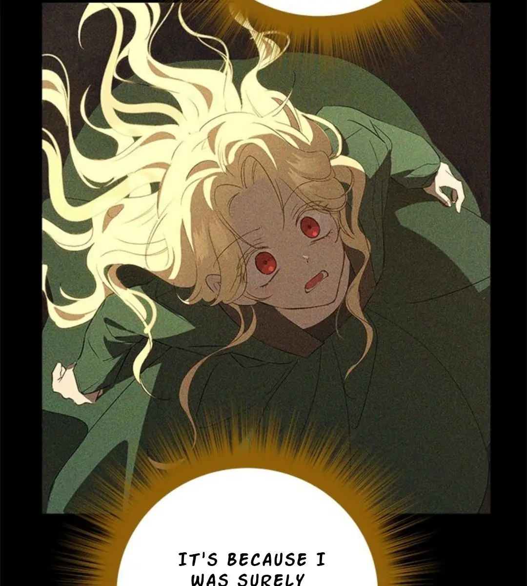 I Am the Real One Chapter 78 Page 17