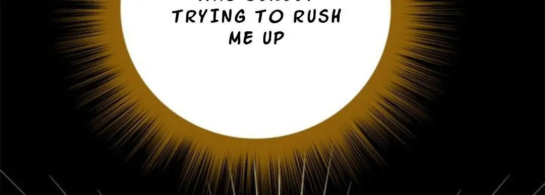 I Am the Real One Chapter 78 Page 18