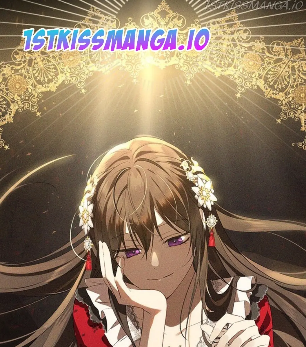 I Am the Real One Chapter 78 Page 19