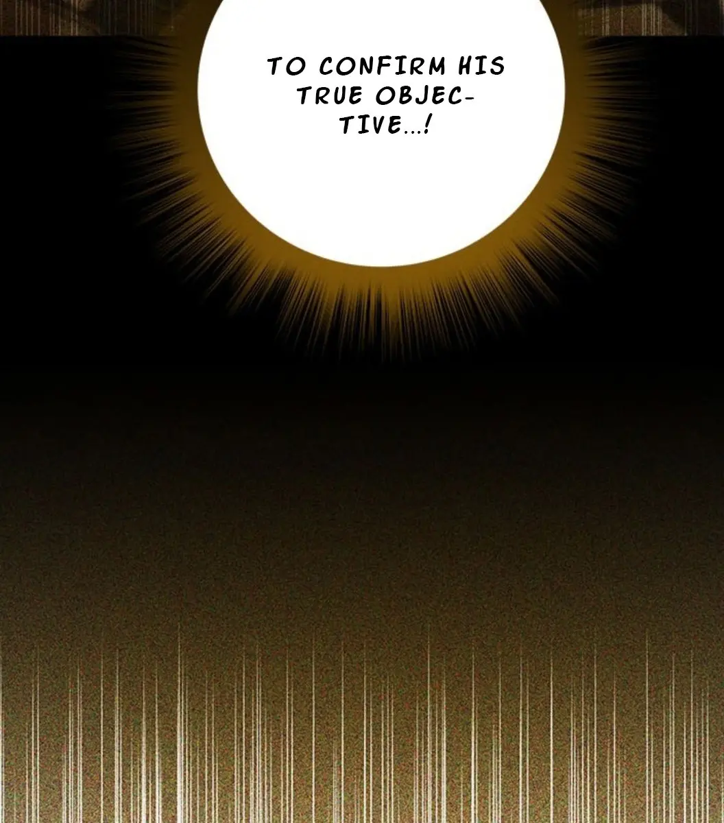 I Am the Real One Chapter 78 Page 21