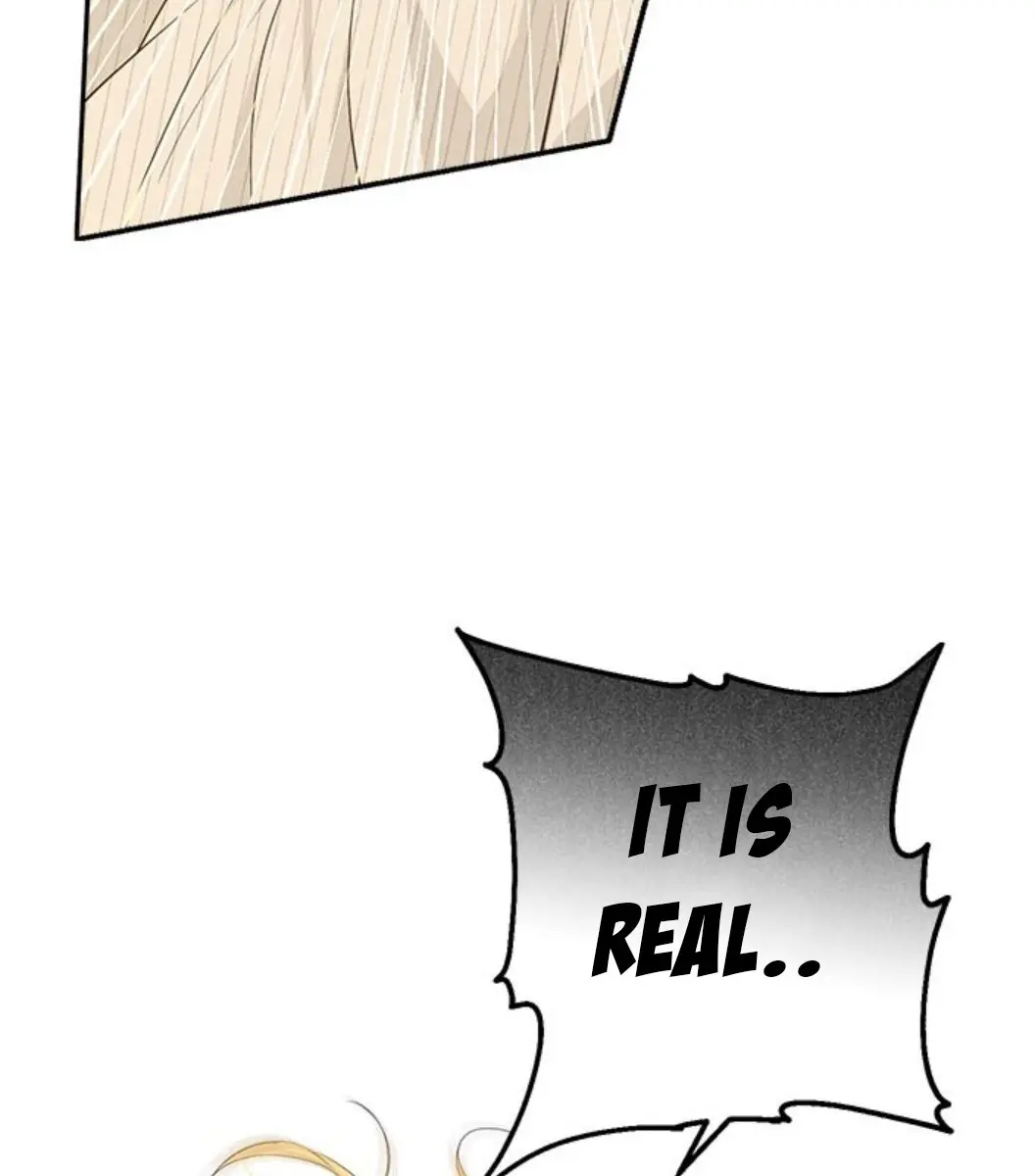 I Am the Real One Chapter 78 Page 27
