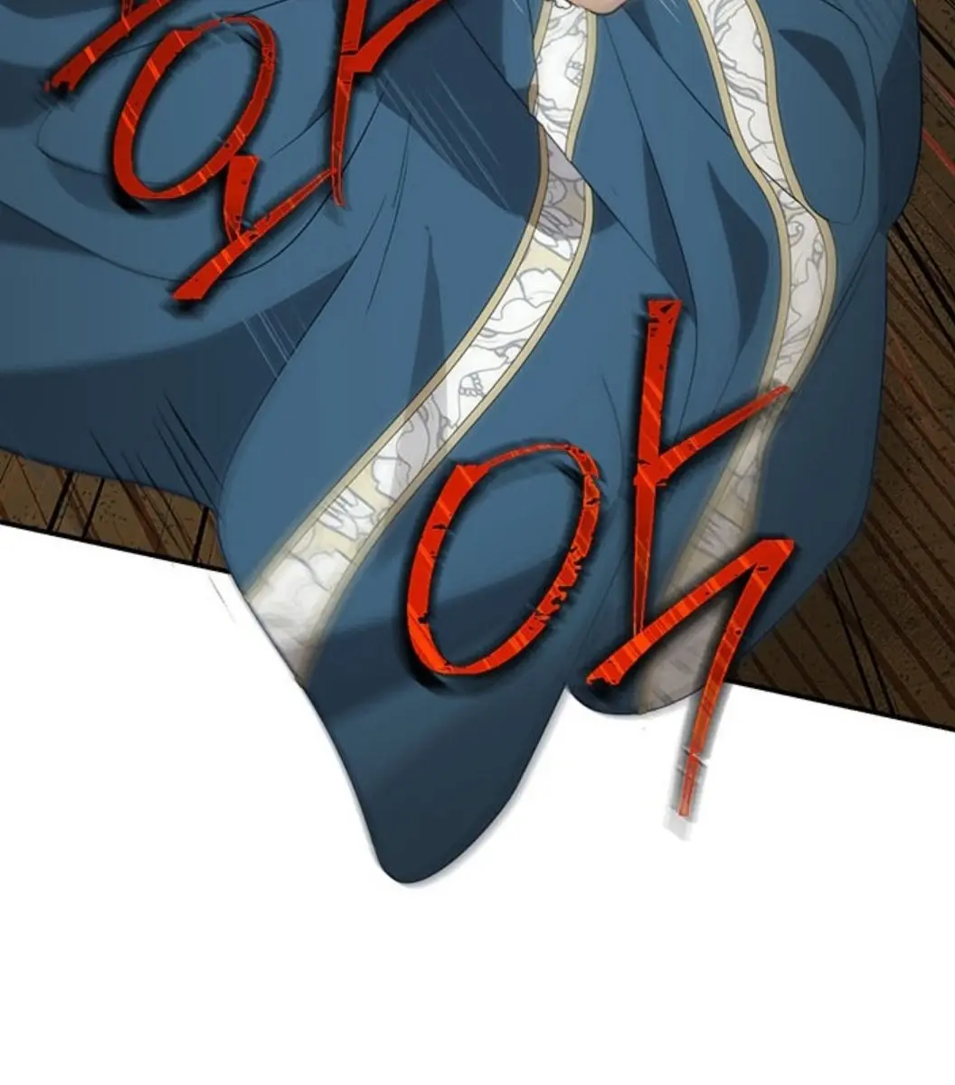 I Am the Real One Chapter 78 Page 29