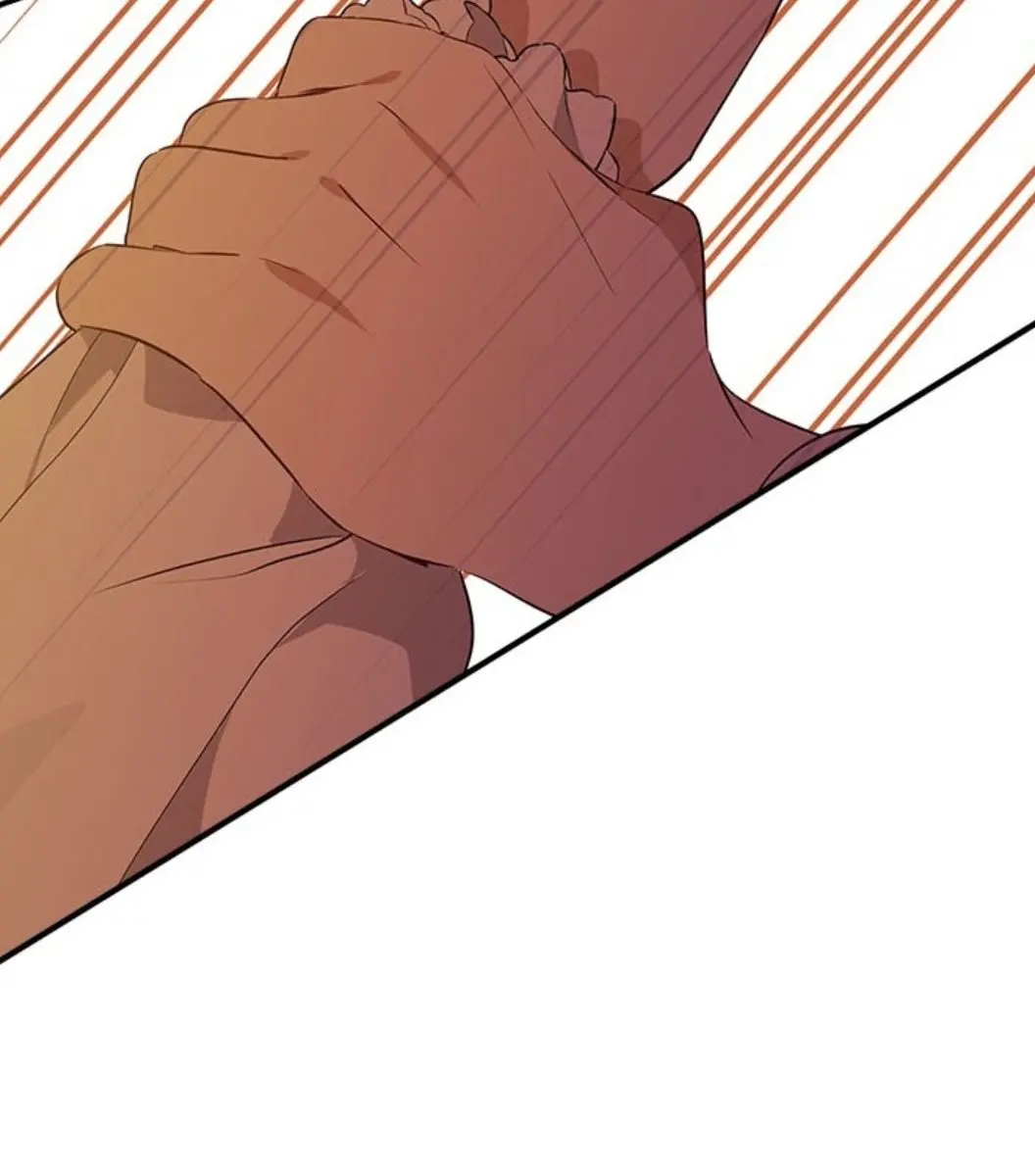 I Am the Real One Chapter 78 Page 31