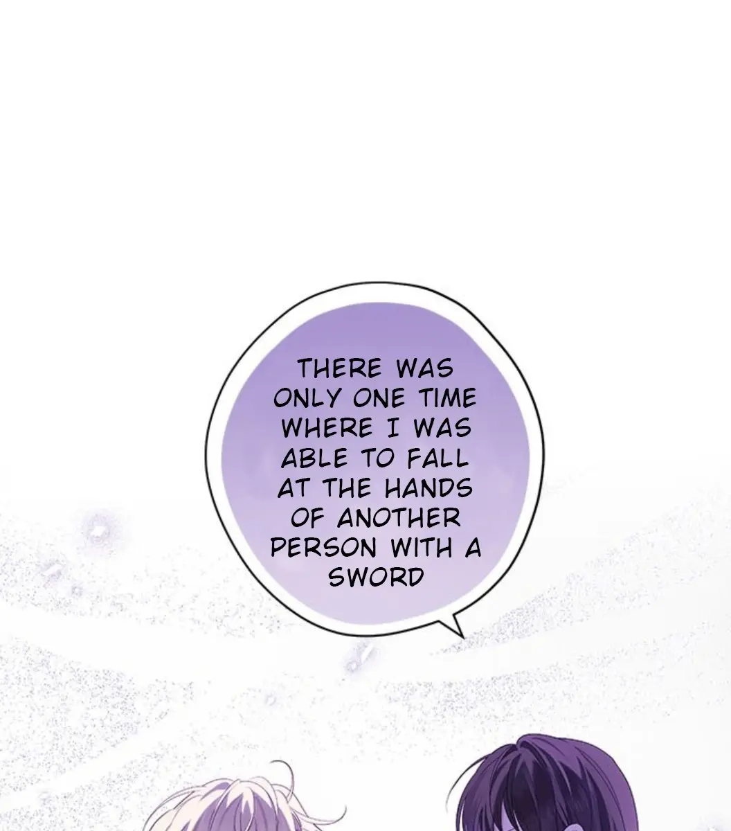I Am the Real One Chapter 78 Page 32