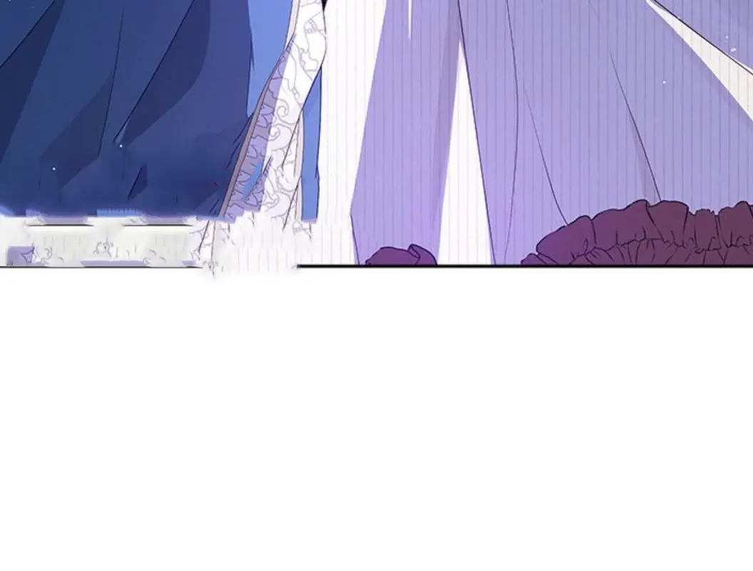 I Am the Real One Chapter 78 Page 34