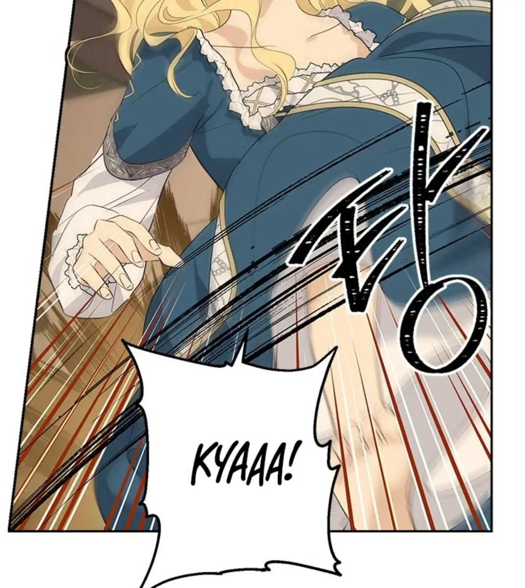 I Am the Real One Chapter 78 Page 36