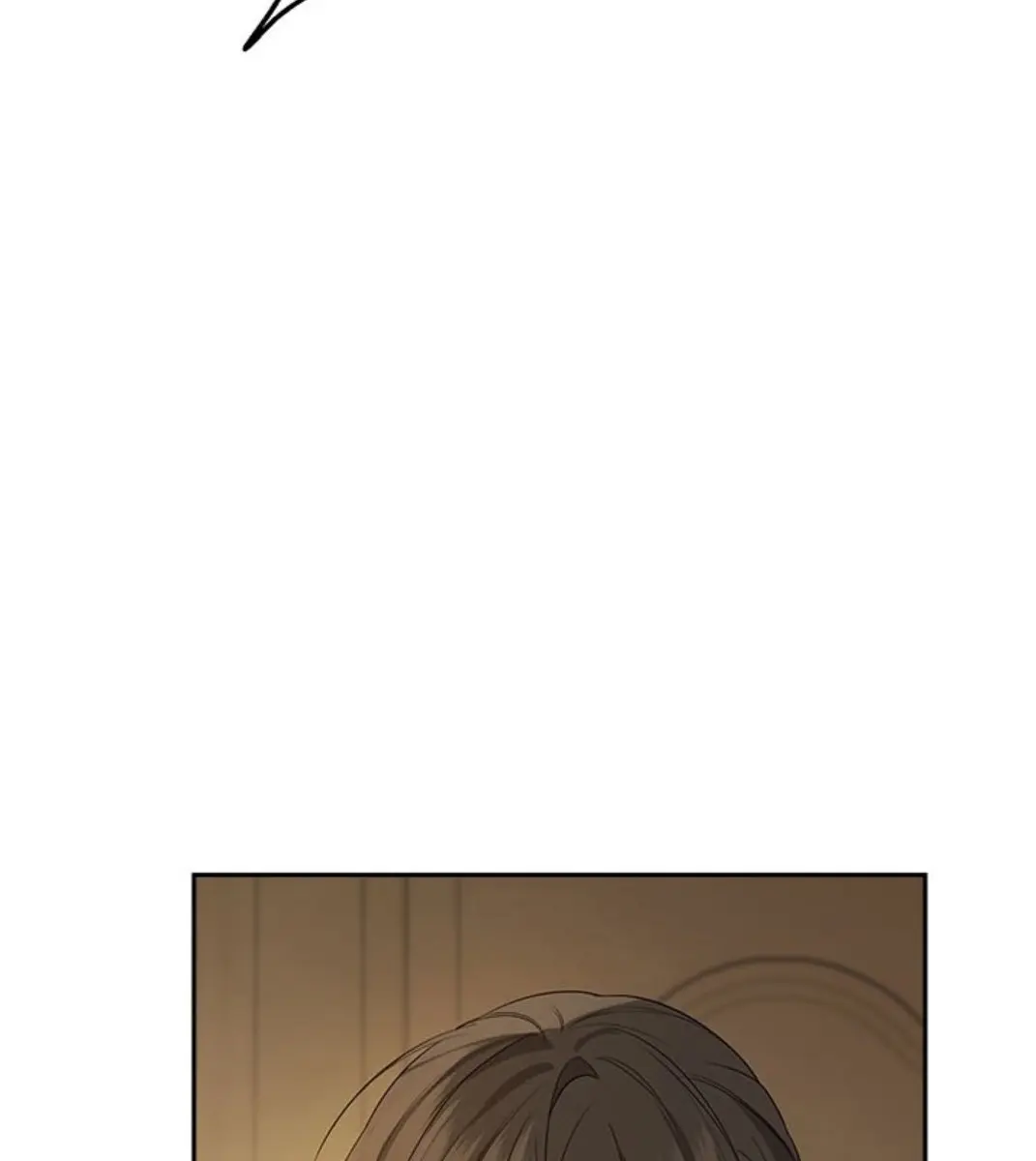 I Am the Real One Chapter 78 Page 37