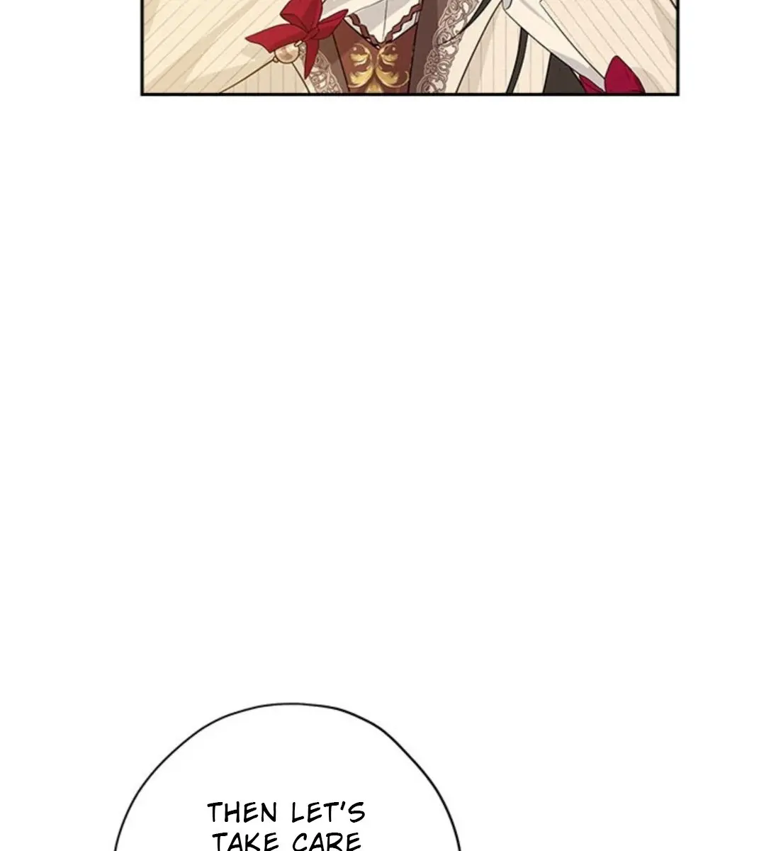 I Am the Real One Chapter 78 Page 39