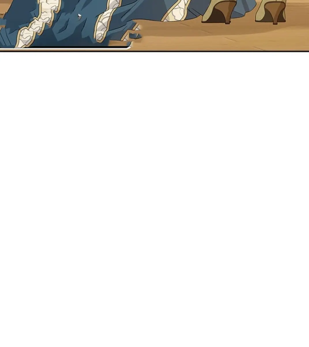 I Am the Real One Chapter 78 Page 41