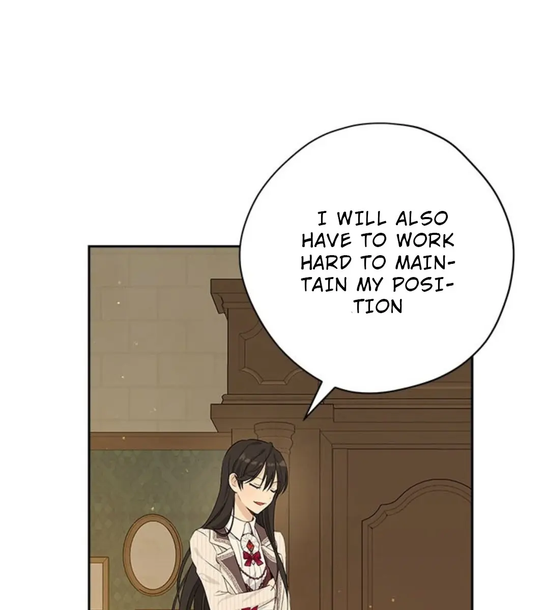 I Am the Real One Chapter 78 Page 42