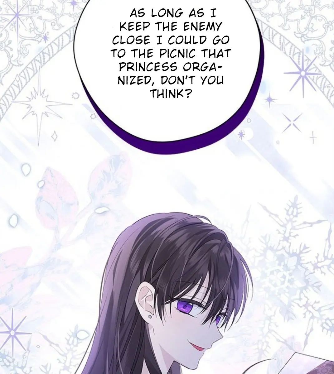 I Am the Real One Chapter 78 Page 45