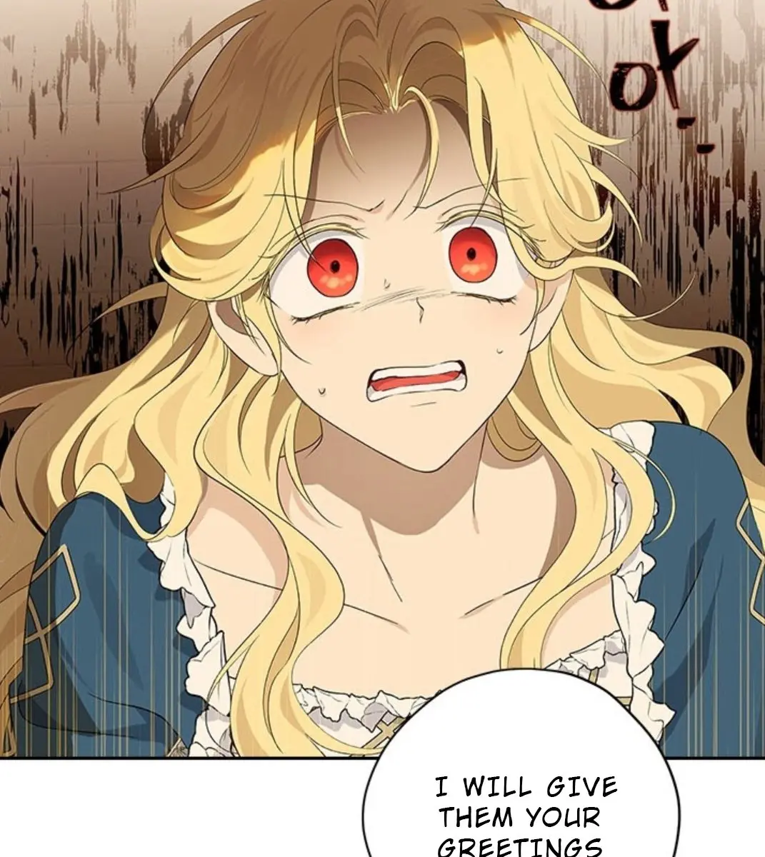 I Am the Real One Chapter 78 Page 48