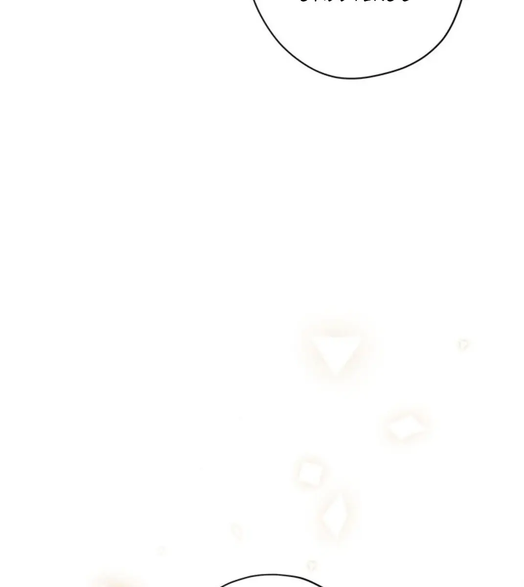 I Am the Real One Chapter 78 Page 49