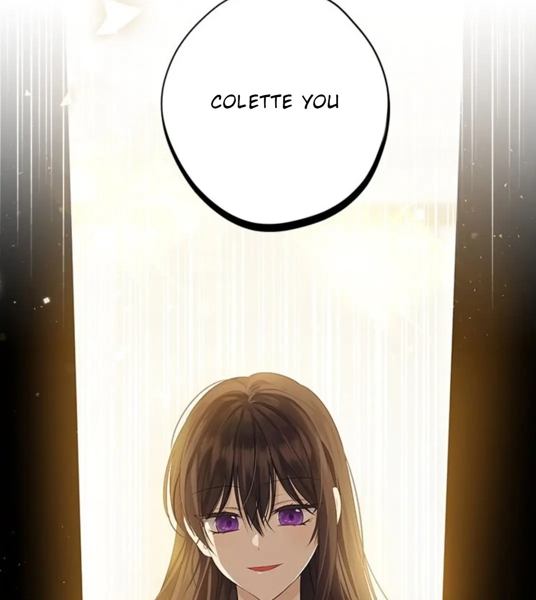 I Am the Real One Chapter 78 Page 50