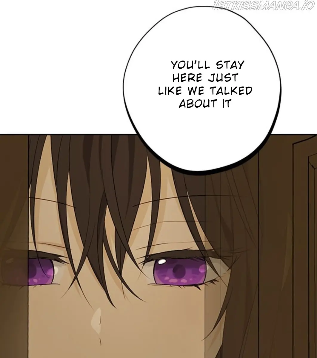 I Am the Real One Chapter 78 Page 53
