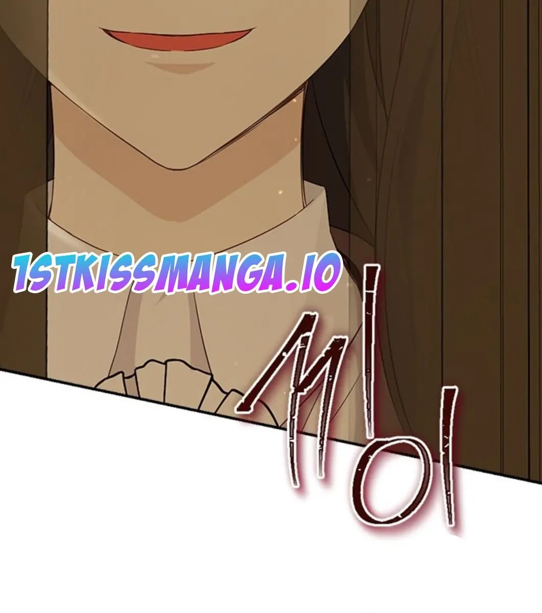I Am the Real One Chapter 78 Page 54