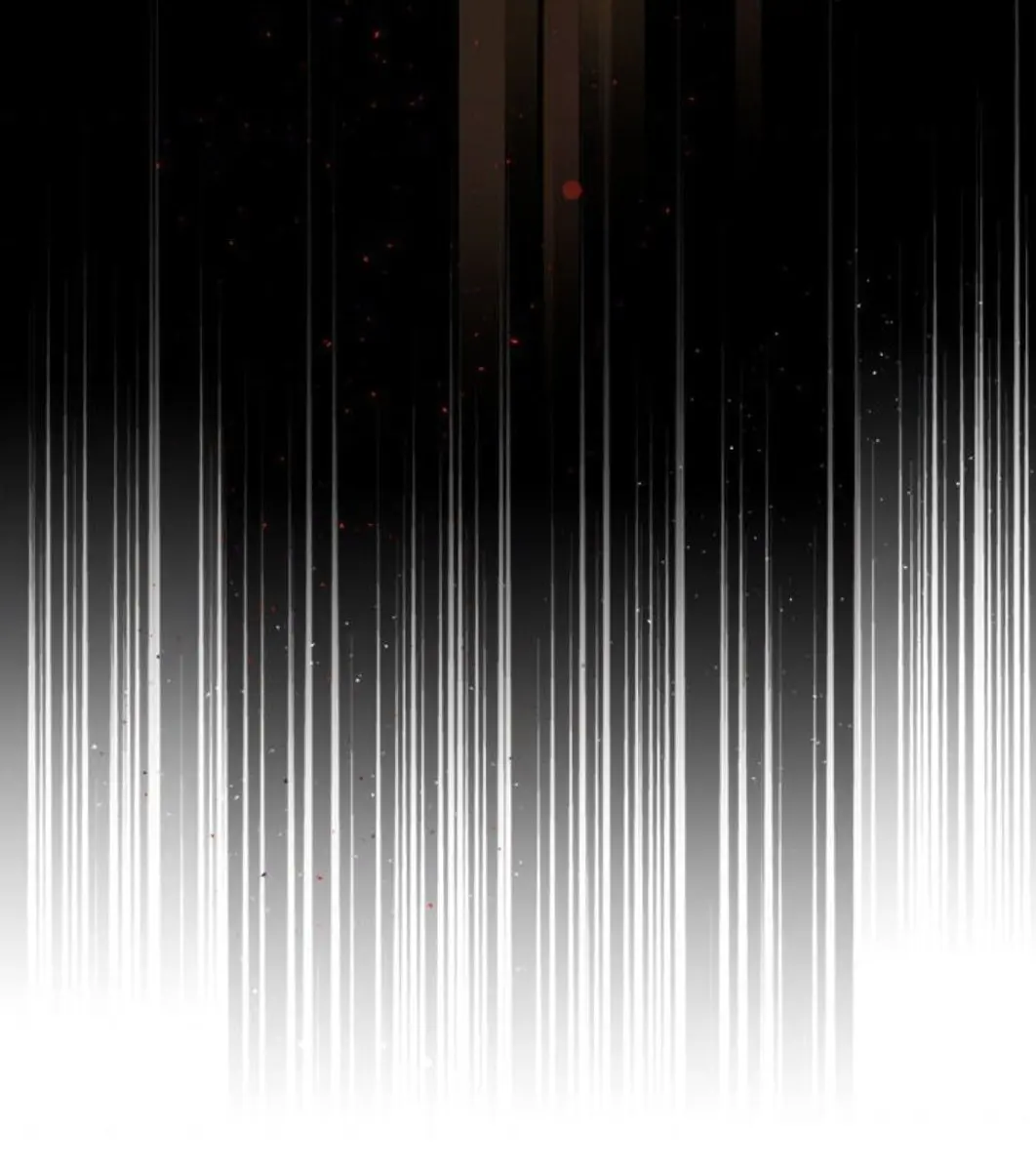I Am the Real One Chapter 78 Page 58