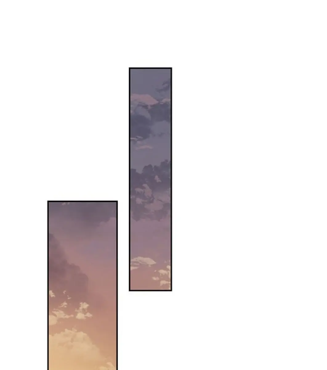 I Am the Real One Chapter 78 Page 62