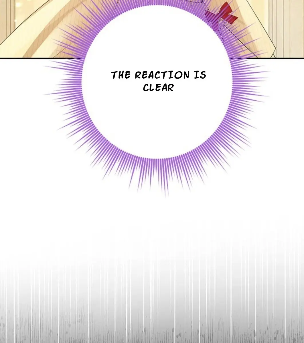 I Am the Real One Chapter 78 Page 68