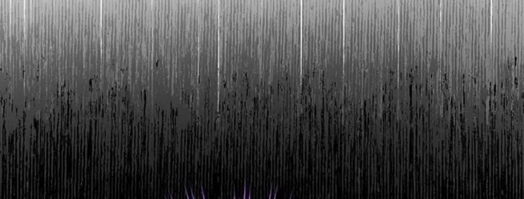 I Am the Real One Chapter 78 Page 69