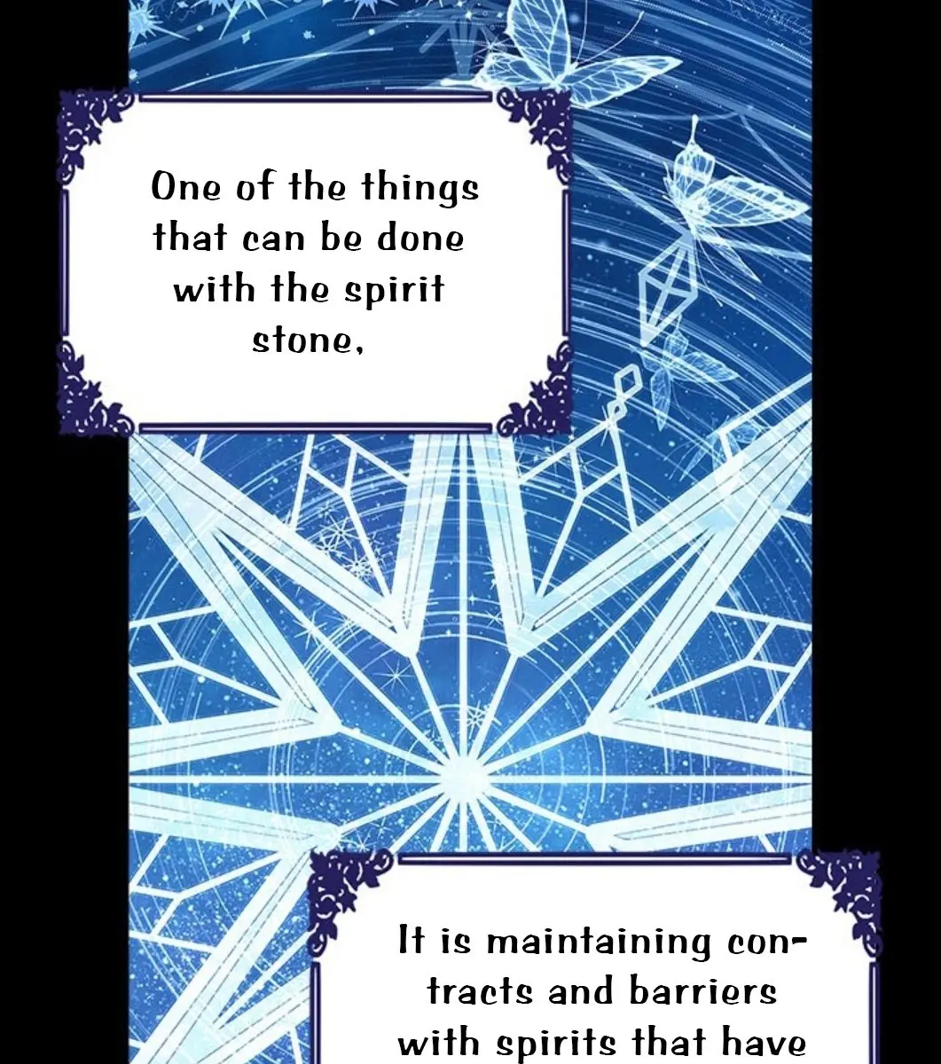 I Am the Real One Chapter 78 Page 75