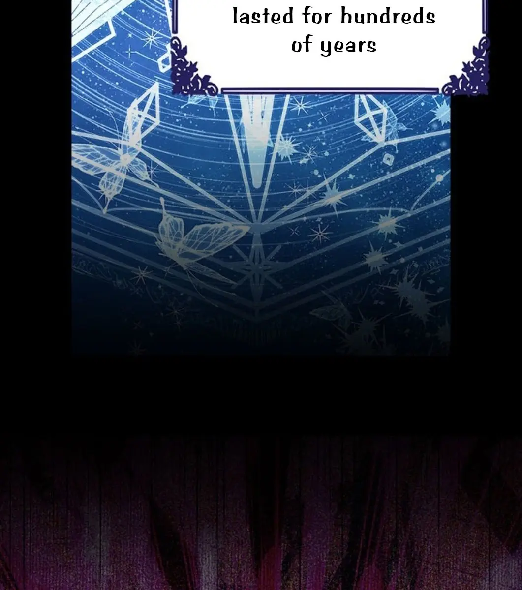 I Am the Real One Chapter 78 Page 76