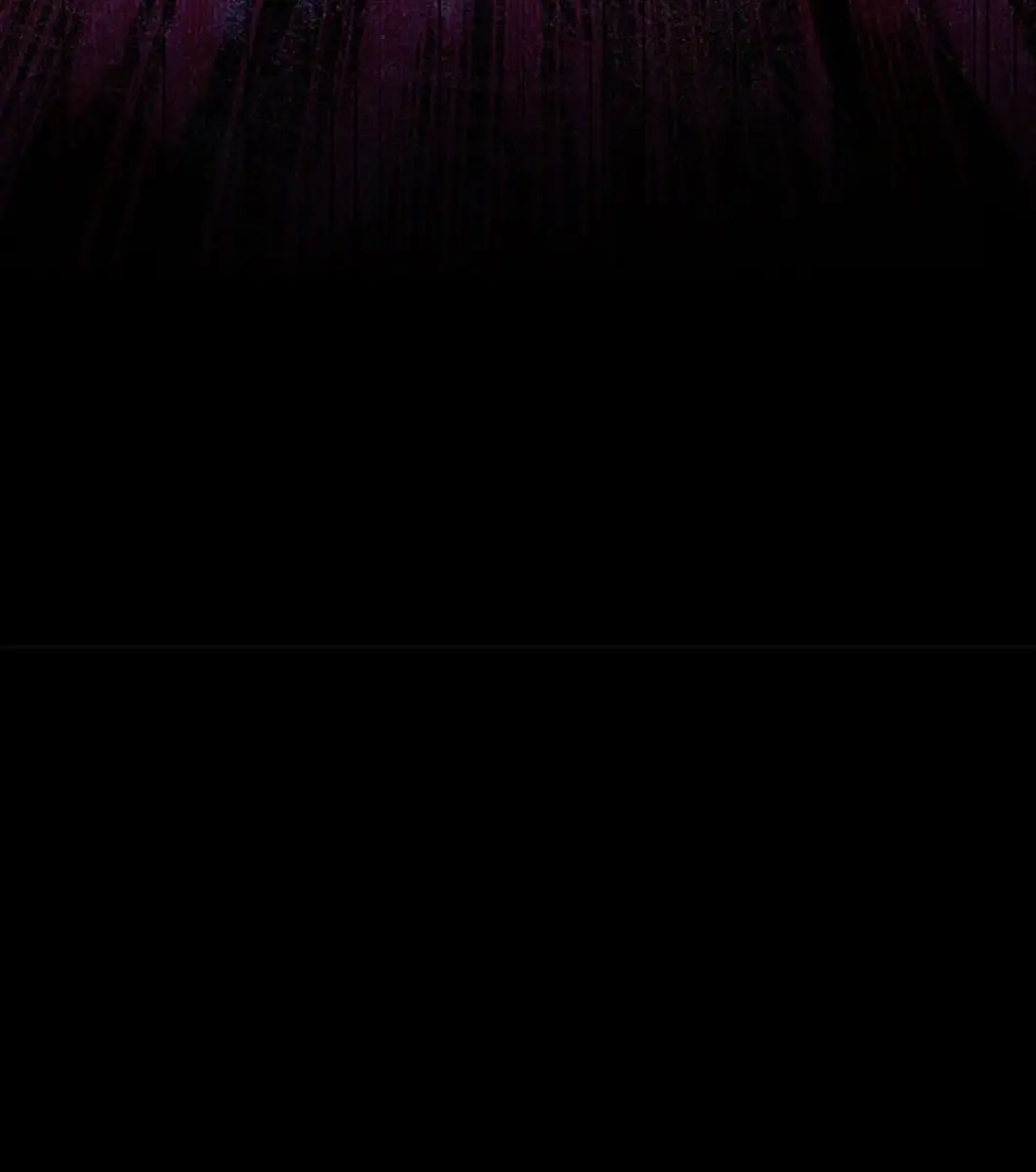 I Am the Real One Chapter 78 Page 78