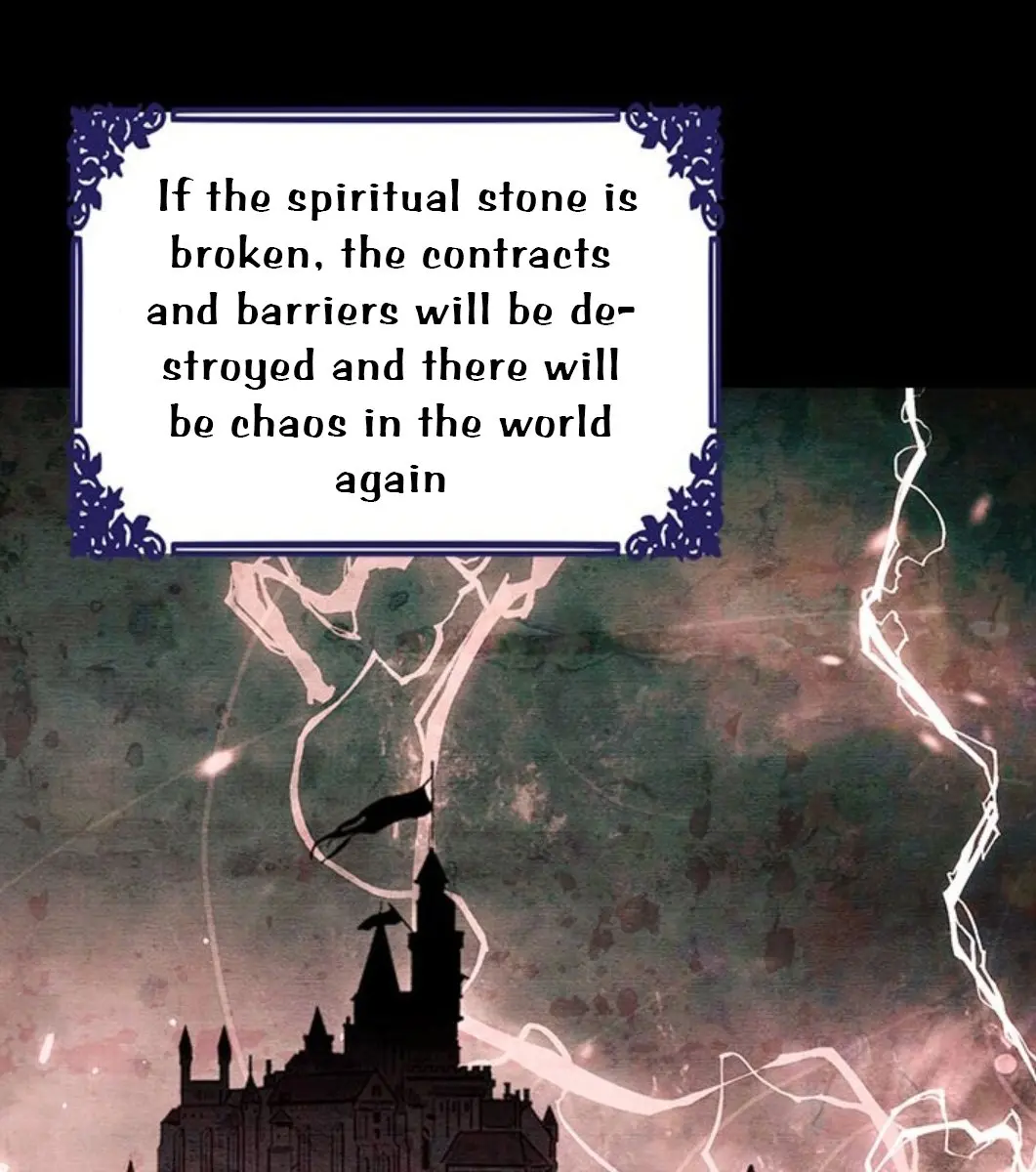 I Am the Real One Chapter 78 Page 79
