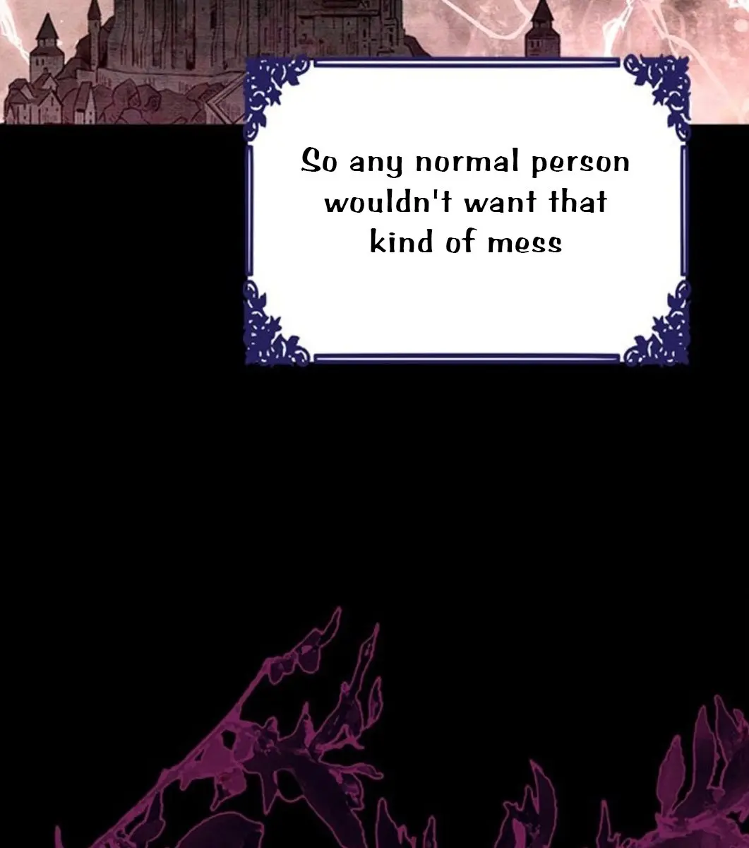 I Am the Real One Chapter 78 Page 80