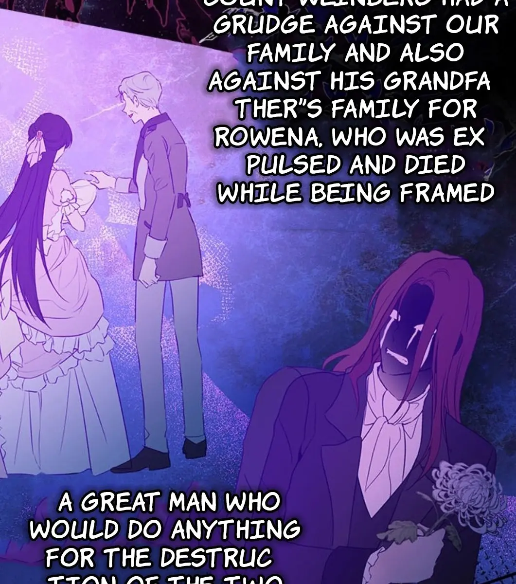 I Am the Real One Chapter 78 Page 84