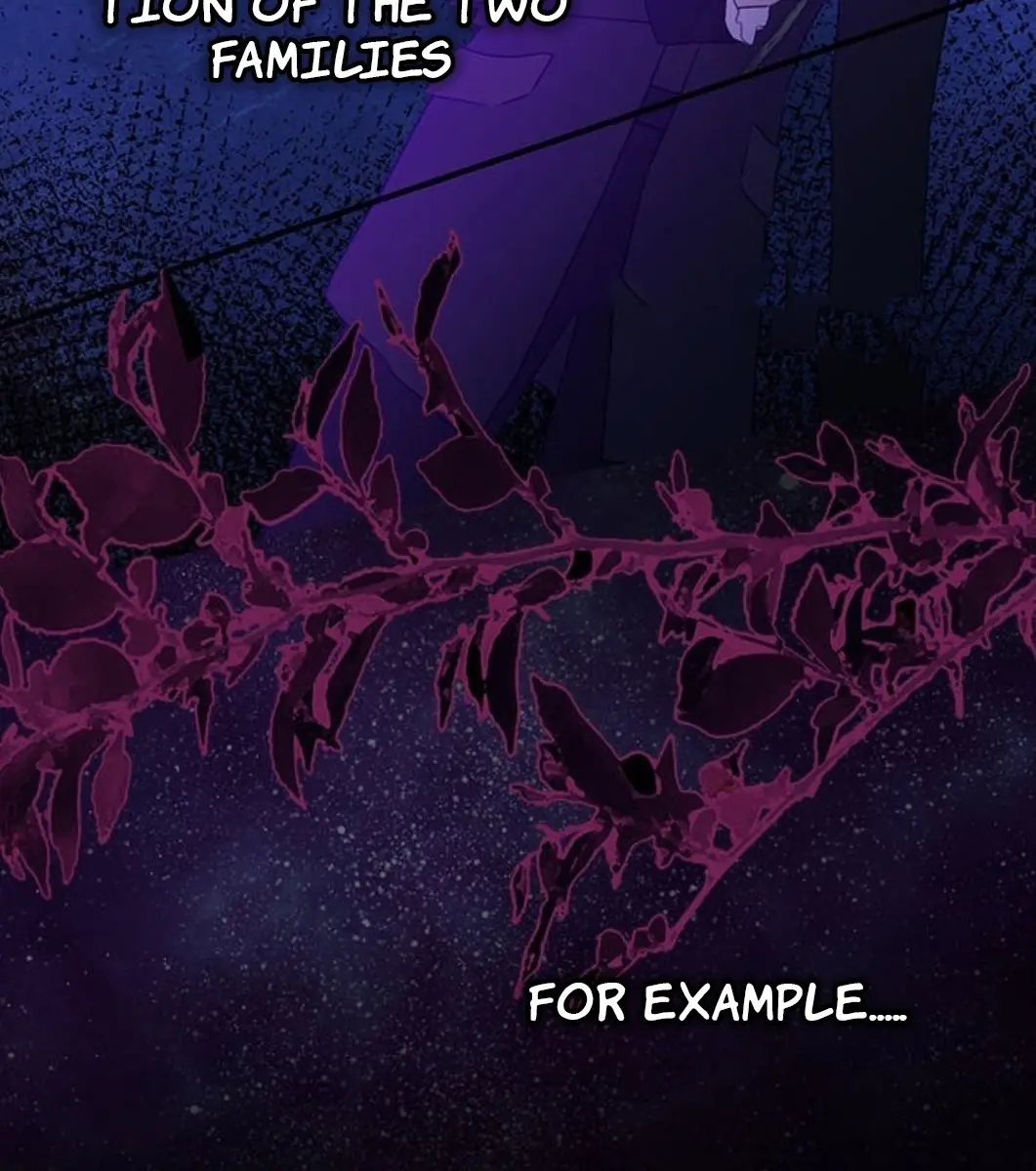 I Am the Real One Chapter 78 Page 85