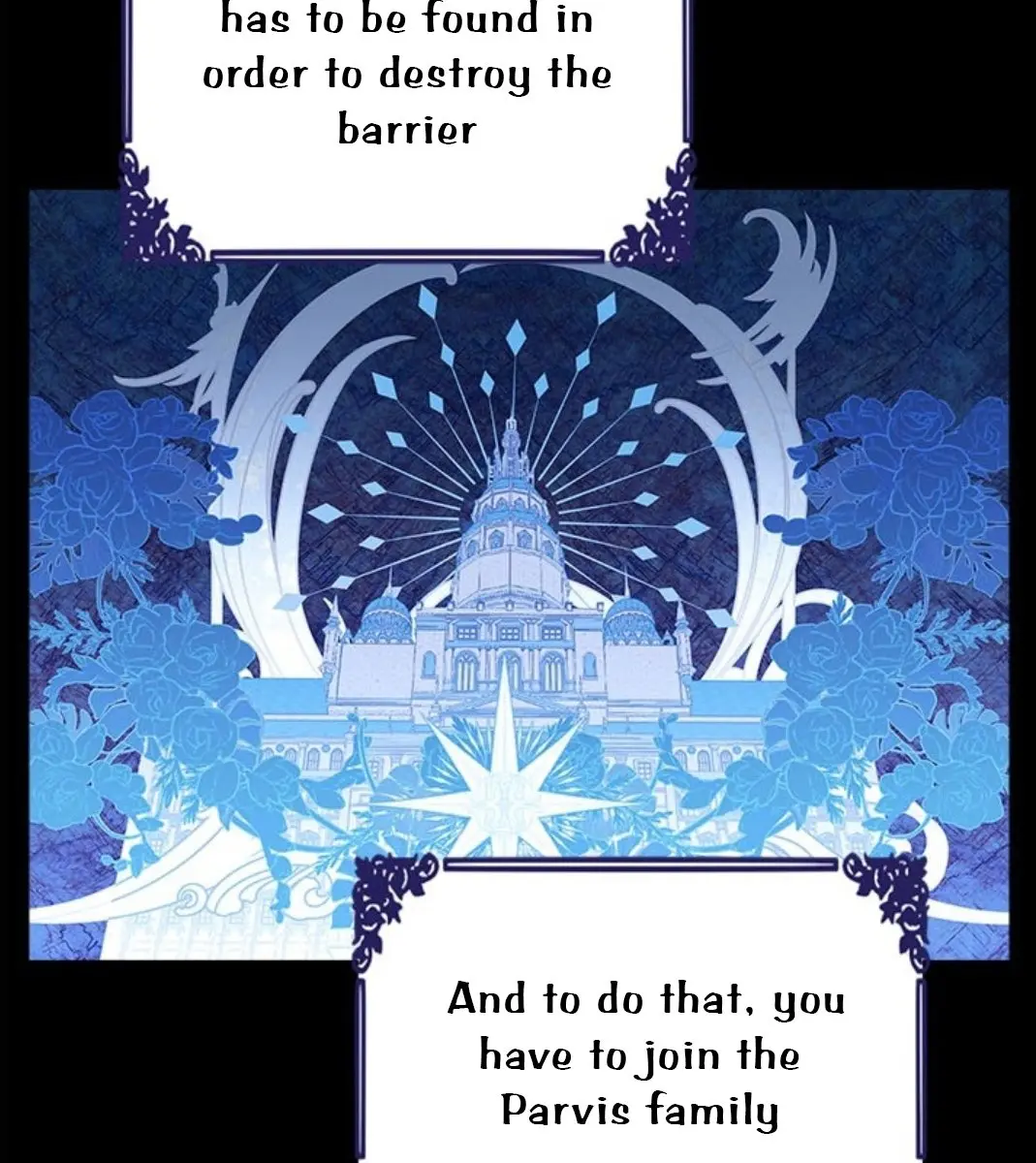 I Am the Real One Chapter 78 Page 92