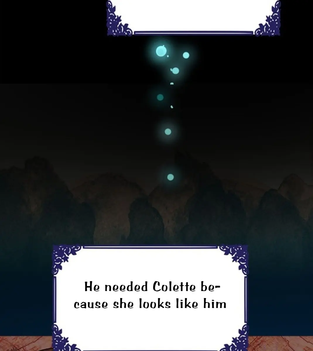 I Am the Real One Chapter 78 Page 93