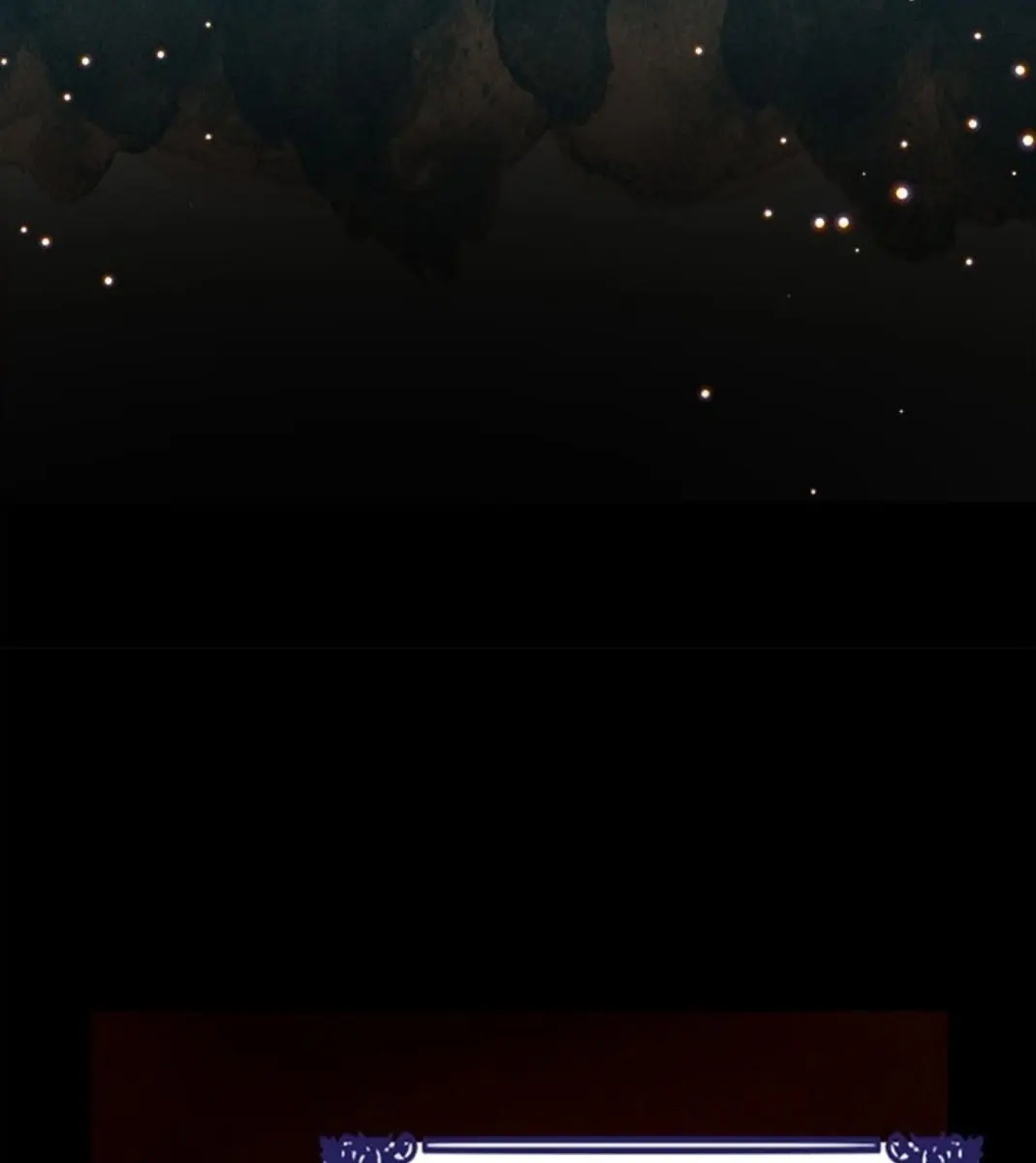 I Am the Real One Chapter 78 Page 95