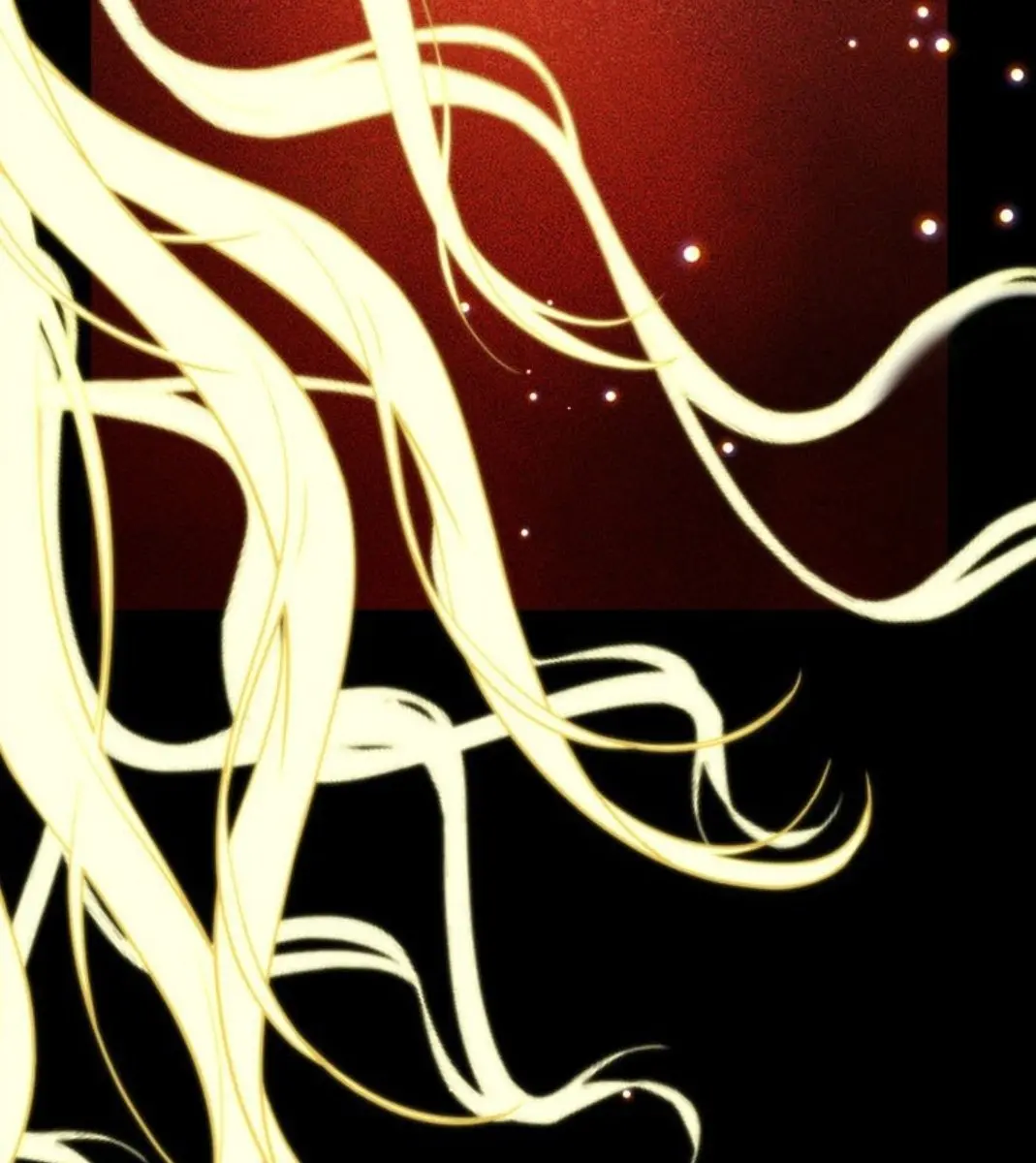 I Am the Real One Chapter 78 Page 97