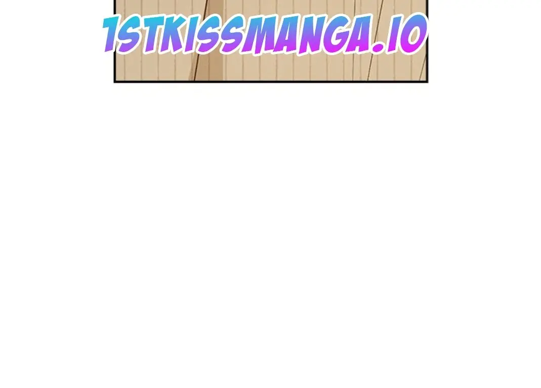 I Am the Real One Chapter 78 Page 103