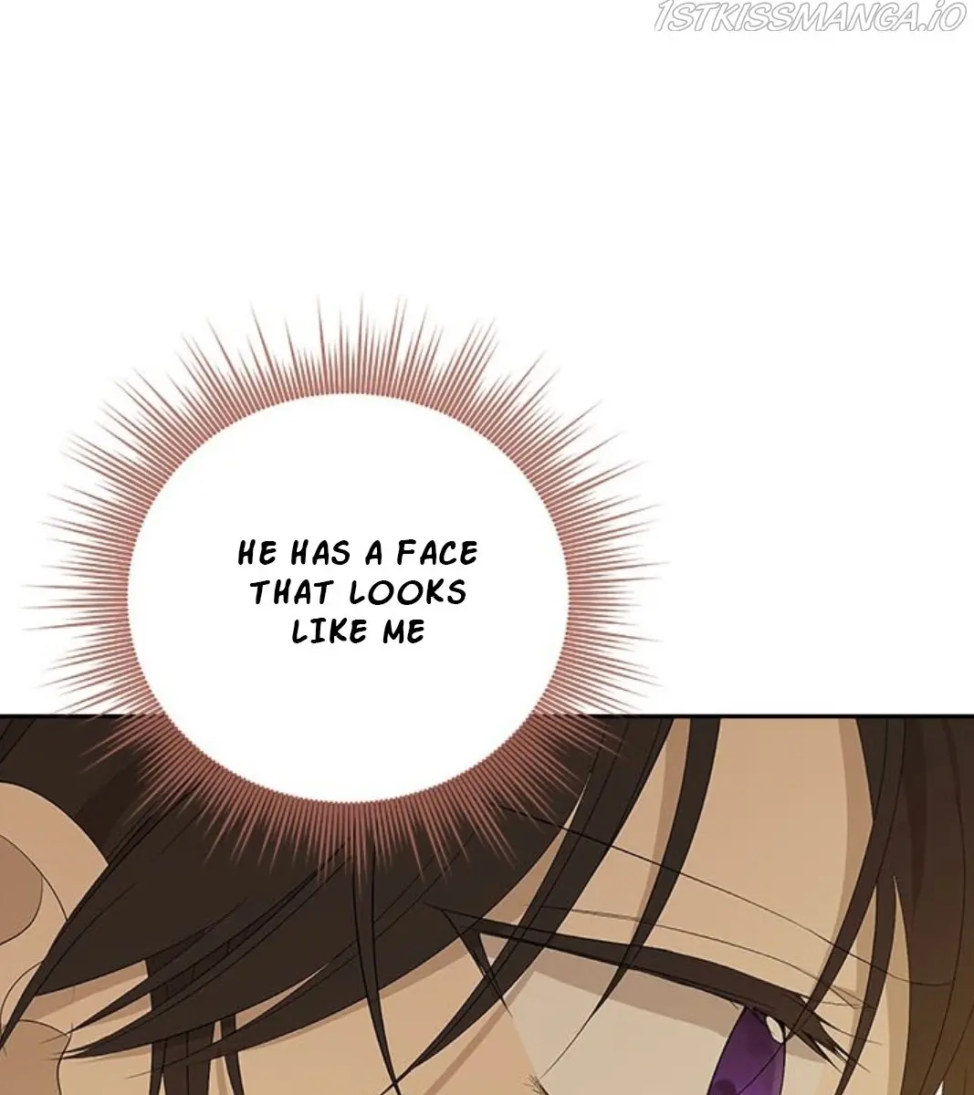I Am the Real One Chapter 78 Page 104